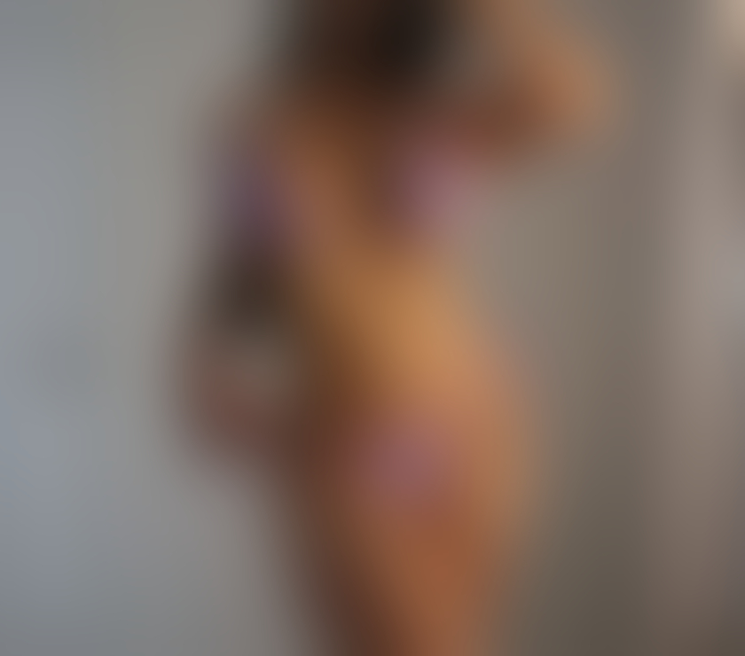 Escorts East London Forest Gate - East London - Photos for NEW FUN LATINA🇧🇷✅1H100✅TEXT ME💋